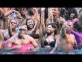 Sammie - Pretty Girl Girl Anthem Sammie - Pretty Girl Girl Anthem