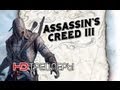 Assassin's Creed 3. Русский трейлер #2 '2012' HD