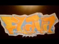 maghribe choro9 2013 flow j
