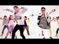 MMJ - Daleng Dale Official Music Video