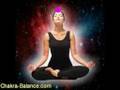 Chakra Meditation Balancing & Healing Magic Video