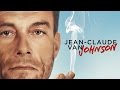 Trailer 3 da série Jean-Claude Van Johnson