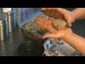 AALO TIKKI POTATO CUTLET *COOK WITH FAIZA*