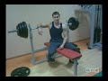 My 7 weeks transformation