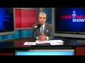 Bradley Blakeman On Protecting America's Wireless Network