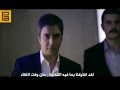 إعلان الحلقة210 وادي الذئاب ج8 الحلقات 29+30 مترجم
