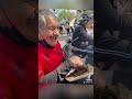 Pueblo de San Lorenzo “La Feria del Tamal” y “Taco...