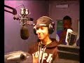 Westwood - Wiley,Chipmunk & Ice Kid freestyle