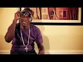 RDX - Jump (Official Music Video) May. 2012.