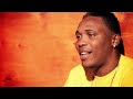 RDX - Jump (Official Music Video) May. 2012.