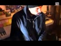 bohemia dada song