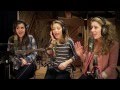 LASvocals- Just a matter of Time accoustic version