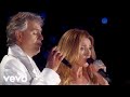 Andrea Bocelli, Céline Dion - The Prayer Obrázok autora
