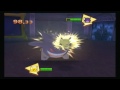 Let's play Pokepark wii parte 20 ita