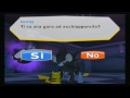 Let's play Pokepark wii parte 20 ita