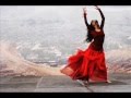 O Re Piya Rahat Fateh Ali Khan