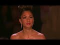 Luke Friend sings Best Thing I Never Had by Beyonce - Live Week 9 - The X Factor 2013