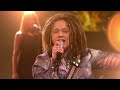 Luke Friend sings Best Thing I Never Had by Beyonce - Live Week 9 - The X Factor 2013