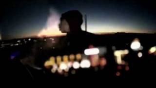 Wiz Khalifa - Goodbye Wiz Khalifa - Goodbye