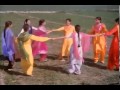 Long Da Lishkara - Anjum Riaz Khans Favourites #1