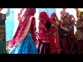 rajasthani meena geet,karanpura lalsot