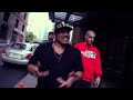 Good Company (Ayatollah Jaxx & Fundamental) - Time (OFFICIAL VIDEO)