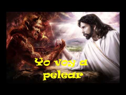 DESCARGAR VIDEO DE RUMOR DE GUERRA descargar video de rumor de guerra: