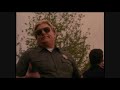 ★ Movie Mock ★ Rage 3/9: Tanker Tantrum!