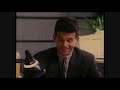 ★ Movie Mock ★ Rage 3/9: Tanker Tantrum!