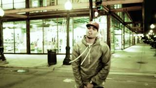 Chris Brown - Real Hip Hop Shit #2 Chris Brown - Real Hip Hop Shit #2