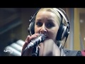 Emily&Justice - Megamix najväčších hitov (Expres Live) Obrázok autora