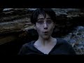 Harry Potter Friday Parody by The Hillywood Show®