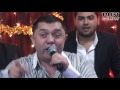 Nicolae Guta - Omul care-i norocos ( Talent Show )