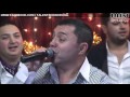 Nicolae Guta - Omul care-i norocos ( Talent Show )