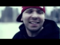 Soulkast - Honoris Causa (ft. Iam) Soulkast - Honoris Causa (ft. Iam)