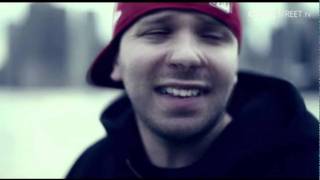 Soulkast - Honoris Causa (ft. Iam) Soulkast - Honoris Causa (ft. Iam)