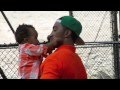 Mysonne - To My Son Mysonne - To My Son