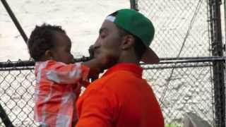 Mysonne - To My Son Mysonne - To My Son