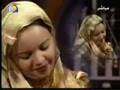 Nada Algal3a
