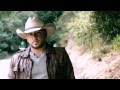 Back In This Cigarette - Jason Aldean Subt. al Español