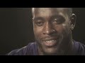 Seahawks' Legion of Boom (uncut)