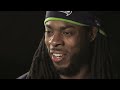 Seahawks' Legion of Boom (uncut)