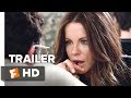 The Only Living Boy in New York Trailer #1 2017 | Movieclips Trailers