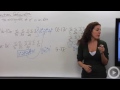 Electron Configuration
