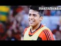 Flamengo vs Atlético PR GOLS Maracanã Final Copa do Brasil 2013