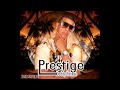 Daddy Yankee - Prestige (Full Album)