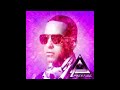 Daddy Yankee - Prestige (Full Album)