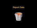 The Four Buckets of Meaningful Use