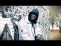 Dawa o mic - Punch line Dawa o mic - Punch line