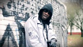 Dawa o mic - Punch line Dawa o mic - Punch line